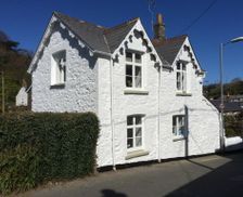 United Kingdom Cornwall St. Agnes vacation rental compare prices direct by owner 14040070