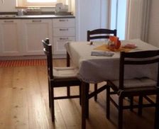 Italy Lombardy Cerveno vacation rental compare prices direct by owner 13602420