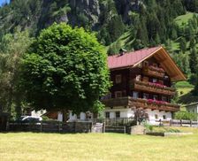 Austria Tyrol Prägraten vacation rental compare prices direct by owner 16117803