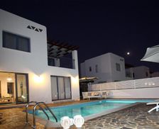 Cyprus Pafos Chloraka vacation rental compare prices direct by owner 14878874