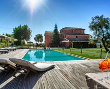 Italy Marche Agugliano vacation rental compare prices direct by owner 19360533