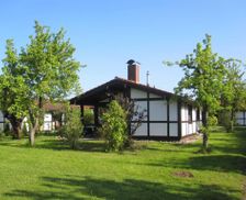 Germany Lower Saxony Hollern-Twielenfleth vacation rental compare prices direct by owner 4035472