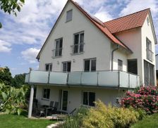 Germany Bavaria Muhr am See vacation rental compare prices direct by owner 22515954