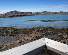 Canada Newfoundland and Labrador Twillingate vacation rental compare prices direct by owner 18417676