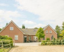 Netherlands Noord-Brabant Zundert vacation rental compare prices direct by owner 12983961