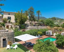 Spain Majorca Mancor del Valle vacation rental compare prices direct by owner 18627363