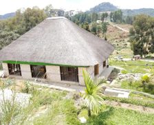 Rwanda Southern Province Kitabi vacation rental compare prices direct by owner 28049982