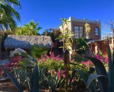 Mexico Baja California Sur La Paz vacation rental compare prices direct by owner 12828348