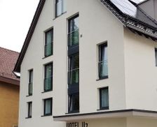 Germany Baden-Württemberg Metzingen vacation rental compare prices direct by owner 18123911