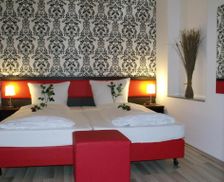 Germany North Rhine-Westphalia Ahlen vacation rental compare prices direct by owner 13808009