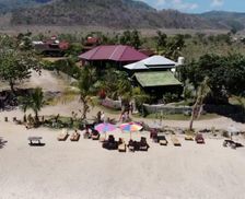 Indonesia Sumbawa Huu vacation rental compare prices direct by owner 26182656