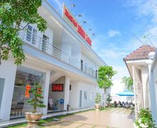 Vietnam Ben Tre Ben Tre vacation rental compare prices direct by owner 14184586