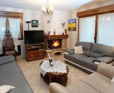 France Champagne - Ardenne Dormans vacation rental compare prices direct by owner 13693918