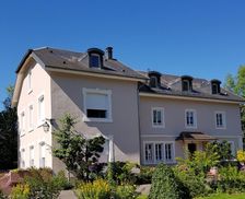 France Alsace Sentheim vacation rental compare prices direct by owner 13843751