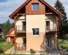 Czechia Liberec Region Polevsko vacation rental compare prices direct by owner 13776342