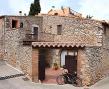 Spain Catalonia Sobrestany vacation rental compare prices direct by owner 6414669