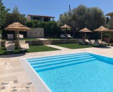 Italy Sardinia Budoni vacation rental compare prices direct by owner 15836048