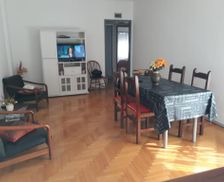 Argentina  Buenos Aires vacation rental compare prices direct by owner 3720635