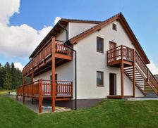 Czechia Moravia-Silesia Vaclavov u Bruntalu vacation rental compare prices direct by owner 13939674