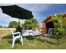 France Rhône-Alps Sainte-Croix vacation rental compare prices direct by owner 13644605