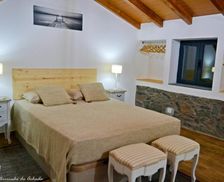 Portugal Madeira Calheta vacation rental compare prices direct by owner 4252811