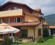 Bulgaria Sofia Province Govedartsi vacation rental compare prices direct by owner 18297706