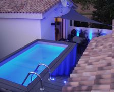 France Languedoc-Roussillon Boissières vacation rental compare prices direct by owner 26376516
