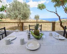 Greece Rhodes, Greece Stegna, Archangelos vacation rental compare prices direct by owner 15247528