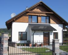 Slovakia Banskobystrický kraj Horná Mičiná vacation rental compare prices direct by owner 13566201