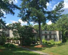 United States South Carolina Aiken vacation rental compare prices direct by owner 14643475