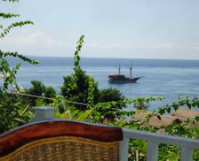 Indonesia Bali Amed vacation rental compare prices direct by owner 8078119