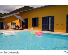 Portugal São Jorge Island Velas vacation rental compare prices direct by owner 25142016