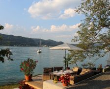 Austria Carinthia Velden am Wörthersee vacation rental compare prices direct by owner 7203409