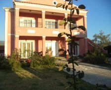 Greece Corfu Kavalloúrion vacation rental compare prices direct by owner 14338518