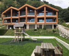 Switzerland Canton of Valais Blatten bei Naters vacation rental compare prices direct by owner 18977480