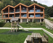 Switzerland Canton of Valais Blatten bei Naters vacation rental compare prices direct by owner 15278385