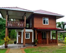 Thailand Phang Nga Province Ko Yao Noi vacation rental compare prices direct by owner 16021517