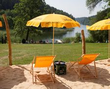 Germany Brandenburg Tiefensee vacation rental compare prices direct by owner 14299114