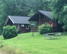 Sweden Halland Ullared vacation rental compare prices direct by owner 12834337