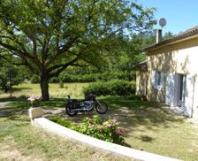 France Nouvelle-Aquitaine Boulazac Isle Manoire vacation rental compare prices direct by owner 33231878