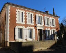 France Aquitaine Poyanne vacation rental compare prices direct by owner 13963769