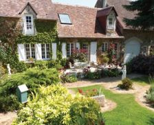 France Normandy Pacé vacation rental compare prices direct by owner 13795541