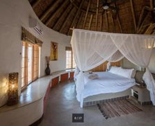 South Africa Mpumalanga Marloth Park vacation rental compare prices direct by owner 9703708