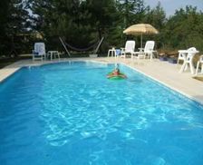 France Occitanie Frayssinet vacation rental compare prices direct by owner 29975816