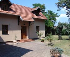 Serbia Vojvodina Irig vacation rental compare prices direct by owner 14757707