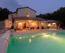 France Nouvelle-Aquitaine BEAUMONTOIS DU PERIGORD vacation rental compare prices direct by owner 3996111