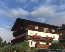 Austria Tyrol Iselsberg vacation rental compare prices direct by owner 35811884