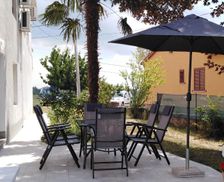 Croatia Istria Grandići vacation rental compare prices direct by owner 14892032