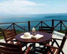 Greece Peloponnese Chrani vacation rental compare prices direct by owner 14971055