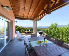 France Corse Olmeto vacation rental compare prices direct by owner 3965516